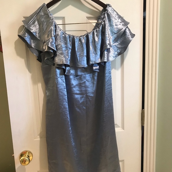 Forever 21 Dresses & Skirts - Ladies dress